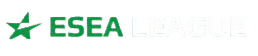 ESEA League