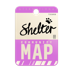 Shelter