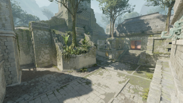 ANCIENT