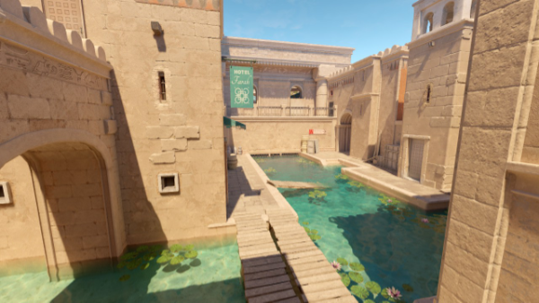 ANUBIS