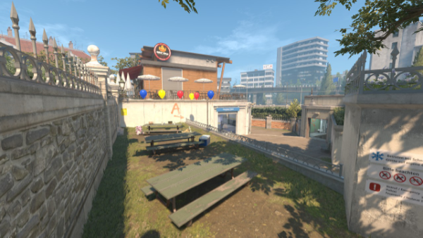 OVERPASS